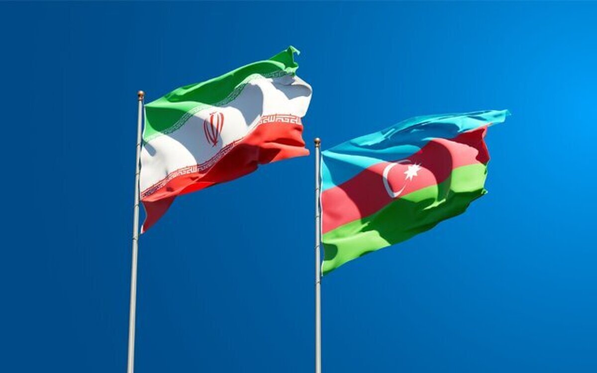 ایران و آذربایجان توافق کردند؛ ماجرا چیست؟