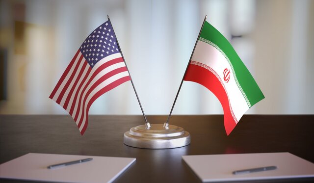 مسئله هستهای ایران، به یک مسئله مزمن تبدیل شده مسئله هستهای ایران، به یک مسئله مزمن تبدیل شده