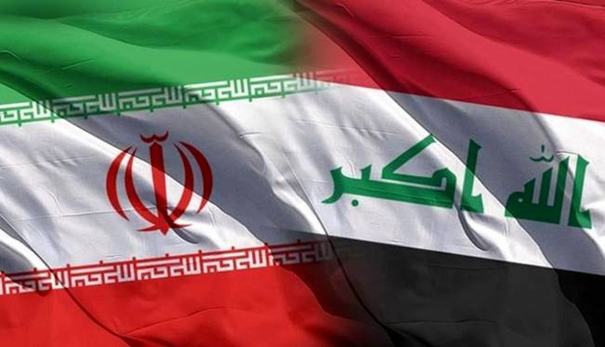 سرنوشت تروریستهای تجزیهطلب در مرزهای عراق و ایران چه شد؟ سرنوشت تروریستهای تجزیهطلب در مرزهای عراق و ایران چه شد؟