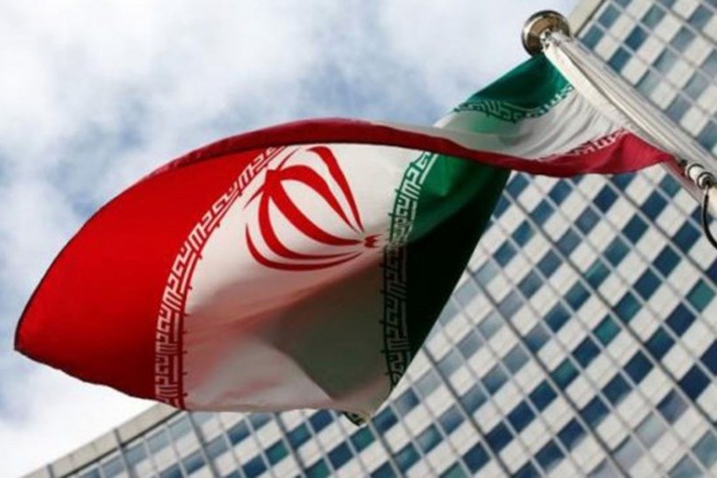 ضربه‌ مهلک دولت رئیسی به سیاست خارجی ایران