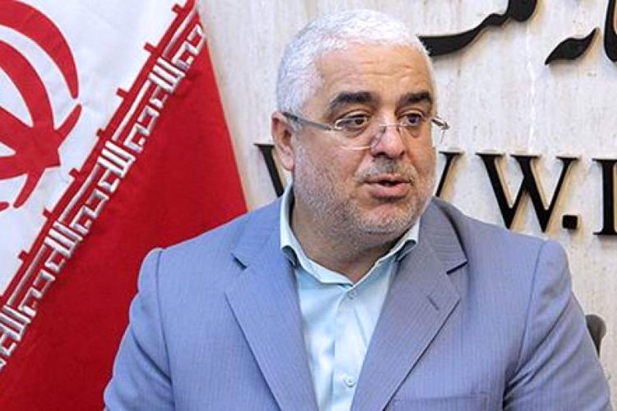 جلیلی «اصلح» را با متر و معیار شخصی خودش می سنجد، نه منافع ملی جلیلی «اصلح» را با متر و معیار شخصی خودش می سنجد، نه منافع ملی