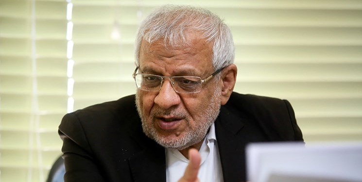 عضو موتلفه: عکس رقاصی‌ مهسا امینی با حزب کومله موجود است