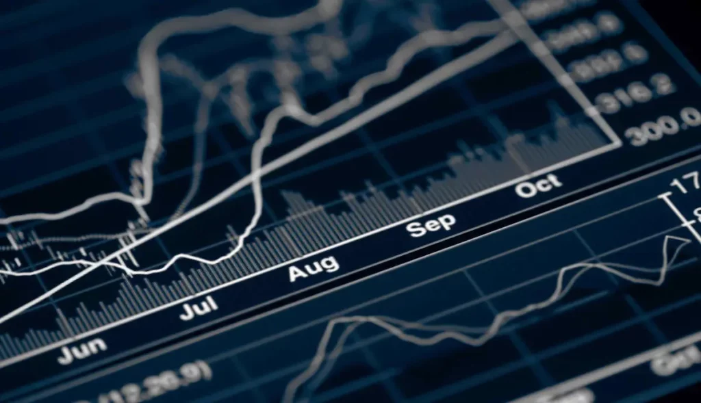 پیش بینی بورس فردا شنبه ۱۴ مرداد ۱۴۰۲