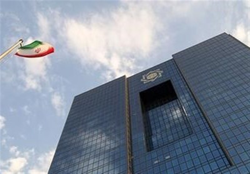 سختگیری فراقانونی برای پرداخت وام ممنوع؛ هشدار مجدد بانک مرکزی به ۹ بانک سختگیری فراقانونی برای پرداخت وام ممنوع؛ هشدار مجدد بانک مرکزی به ۹ بانک