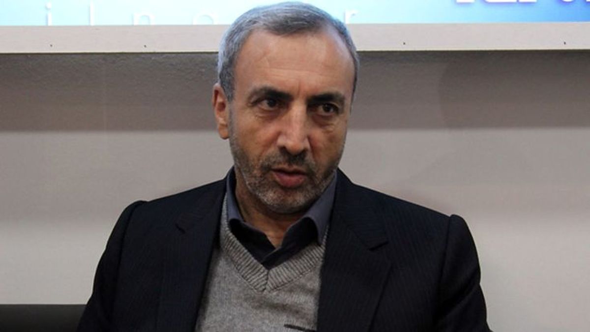 ناتوانی محض دولت رئیسی؛ معلوم نیست چه بلایی سر مردم می‌آید!