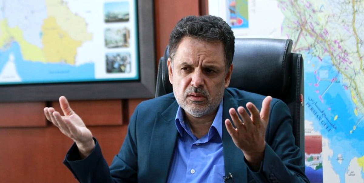 خطر امنیتی با طرح جدید دولت برای کارت سوخت؟! خطر امنیتی با طرح جدید دولت برای کارت سوخت؟!