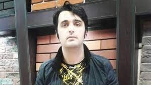 یک زندانی محکوم به اعدام در بیمارستان نوشهر فوت کرد یک زندانی محکوم به اعدام در بیمارستان نوشهر فوت کرد