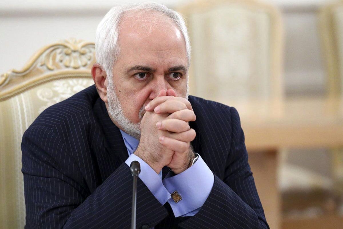 فضاسازی برای جبران انفعال در برابر روسیه؛ چرا روزنامه کیهان وطندوستان را به خیانت متهم میکند؟ فضاسازی برای جبران انفعال در برابر روسیه؛ چرا روزنامه کیهان وطندوستان را به خیانت متهم میکند؟