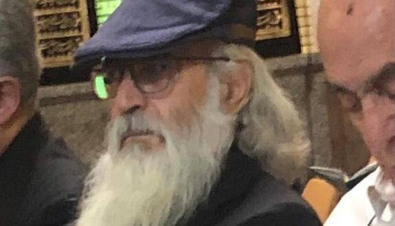 حسین فریدون مرخصی استعلاجی گرفته و ۱۲ مرداد باید به زندان بازگردد حسین فریدون مرخصی استعلاجی گرفته و ۱۲ مرداد باید به زندان بازگردد