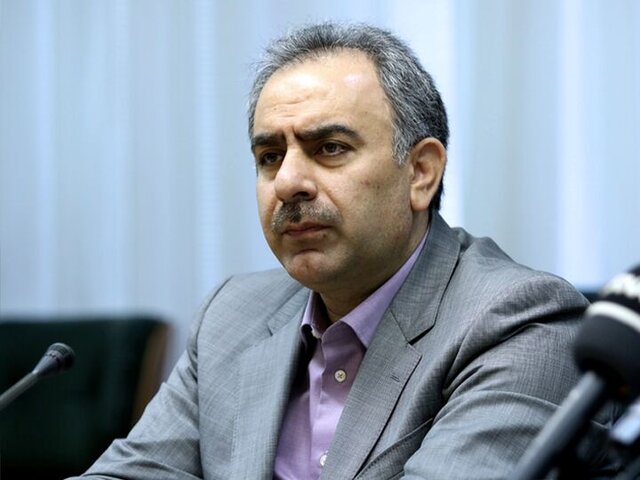 والدین شهدا چقدر مستمری می‌گیرند؟