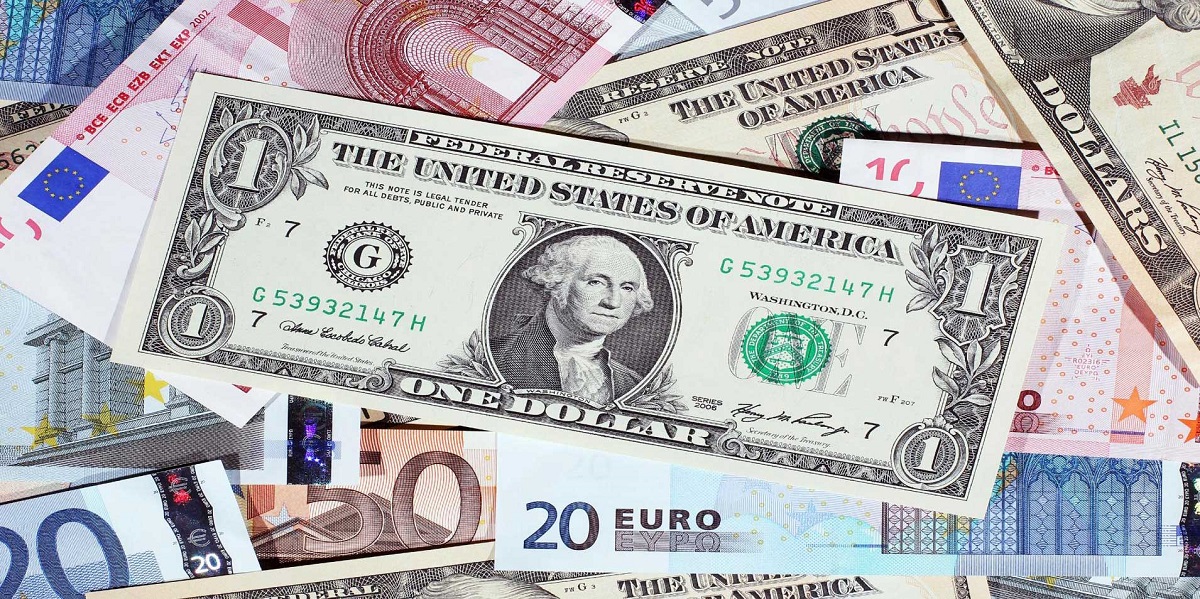 چرا قیمت کالاها با کاهش قیمت دلار، پایین نمی‌آید؟