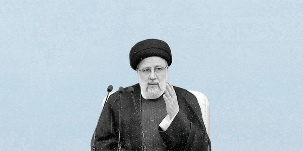 جراحی اقتصادی، سبد خانوار را علیل کرد/ سرانجام پوچ وعده‌های رئیسی!