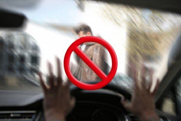 مصرف مشروبات الکلی و مواد مخدر حین رانندگی چه مجازاتی دارد؟