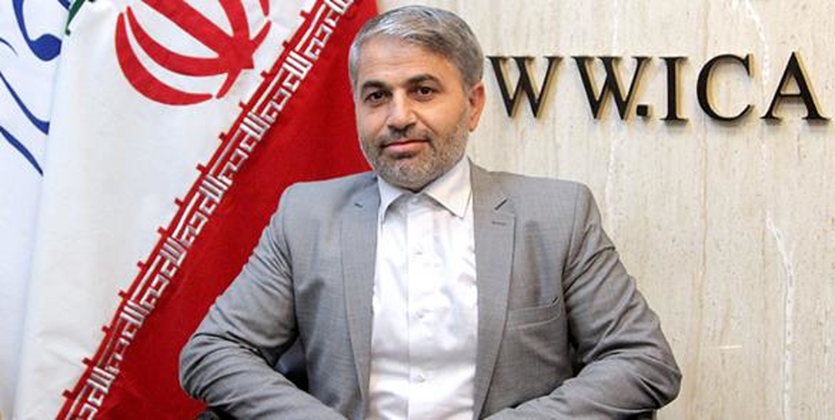 سوپرانقلابیها بازیگر بیاطلاع شکاف بین دولت و مجلس شدهاند سوپرانقلابیها بازیگر بیاطلاع شکاف بین دولت و مجلس شدهاند