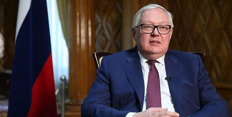 خبر جدید مسکو از  همکاری نظامی با ایران/ فشار آمریکا تاثیری ندارد