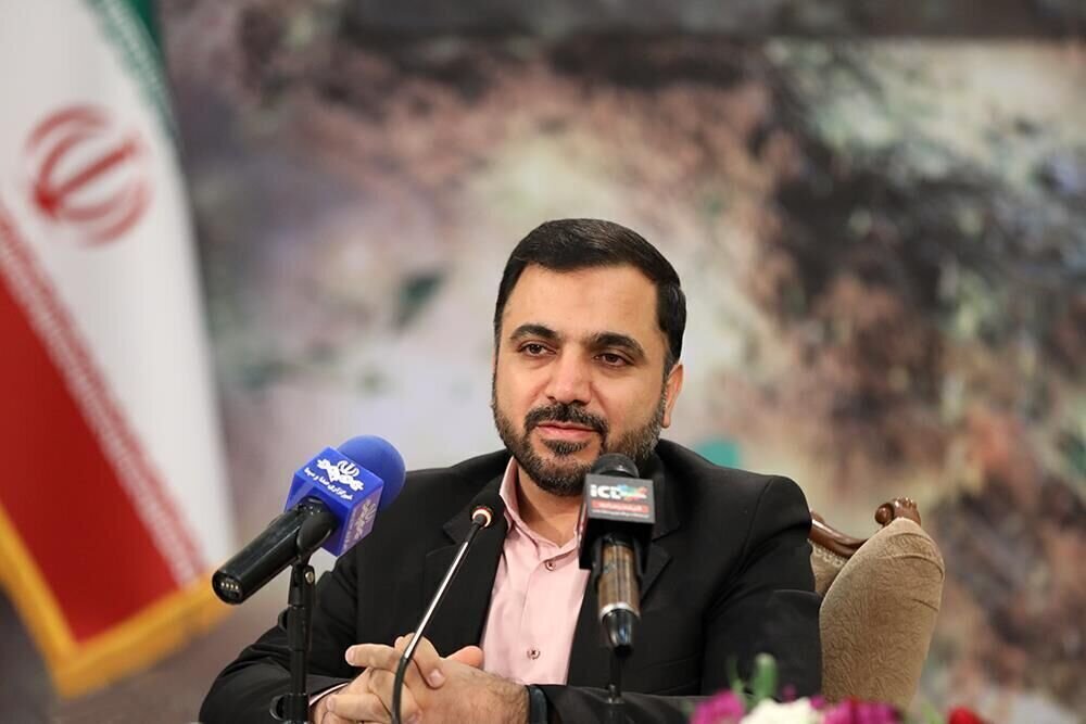 رفع فیلتر توئیتر، گوگل پلی و یوتیوب در راه است؟