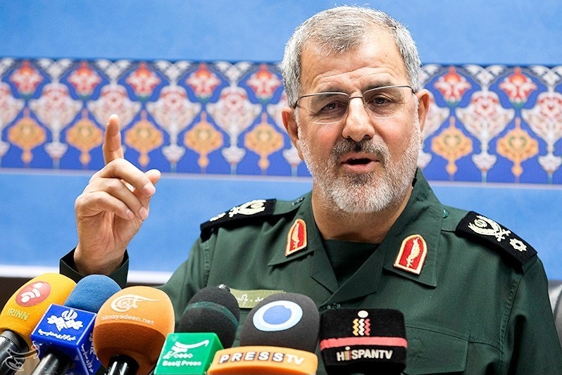 روایتی از پیدا شدن قاشق و چنگال در جیب نیروی انتحاری! روایتی از پیدا شدن قاشق و چنگال در جیب نیروی انتحاری!