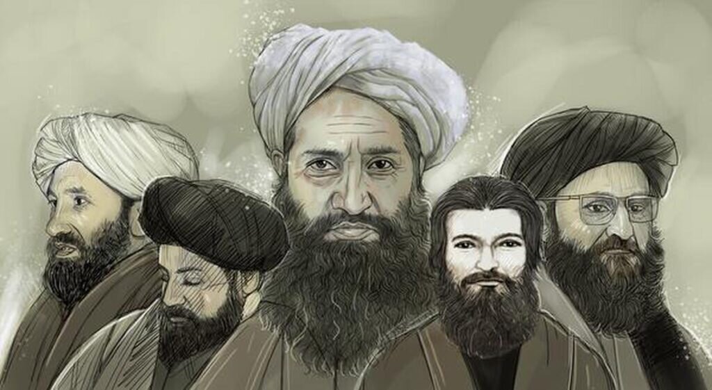 ۴ تعارض امنیتی جدی ایران با طالبان؛ این خطر را جدی بگیرید!