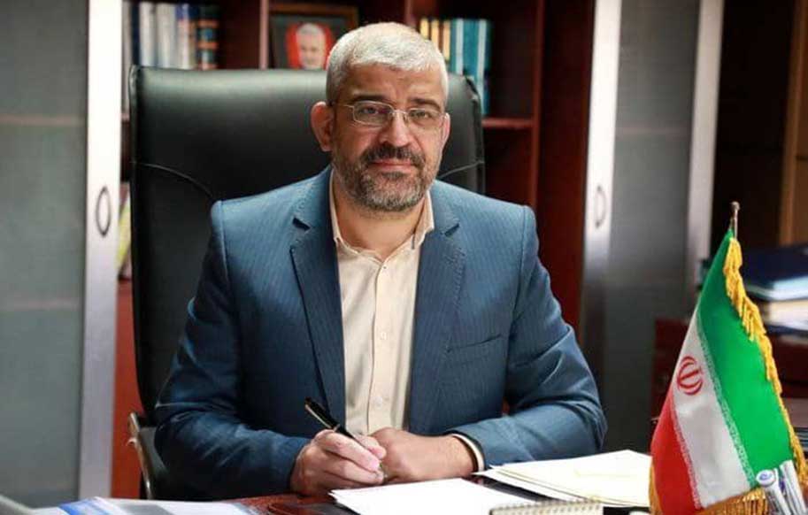 پیش‌ بینی بورس فردا سه‌شنبه ۴ مهر ۱۴۰۲