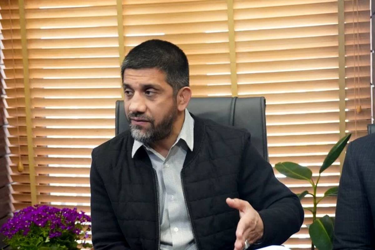 صحبت‌های علیرضا دبیر درباره ادعای خودکشی غلامرضا تختی/ من کاری کردم که در تولد تختی تمام ایران جشن می‌گیرند!