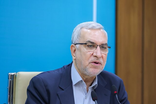 درمان کدام دهکهای جامعه رایگان شد؟ درمان کدام دهکهای جامعه رایگان شد؟