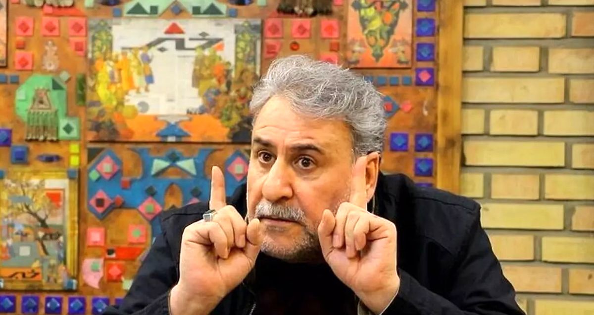 رئیسی برای پذیرش FATF چراغ سبز نشان داد؟