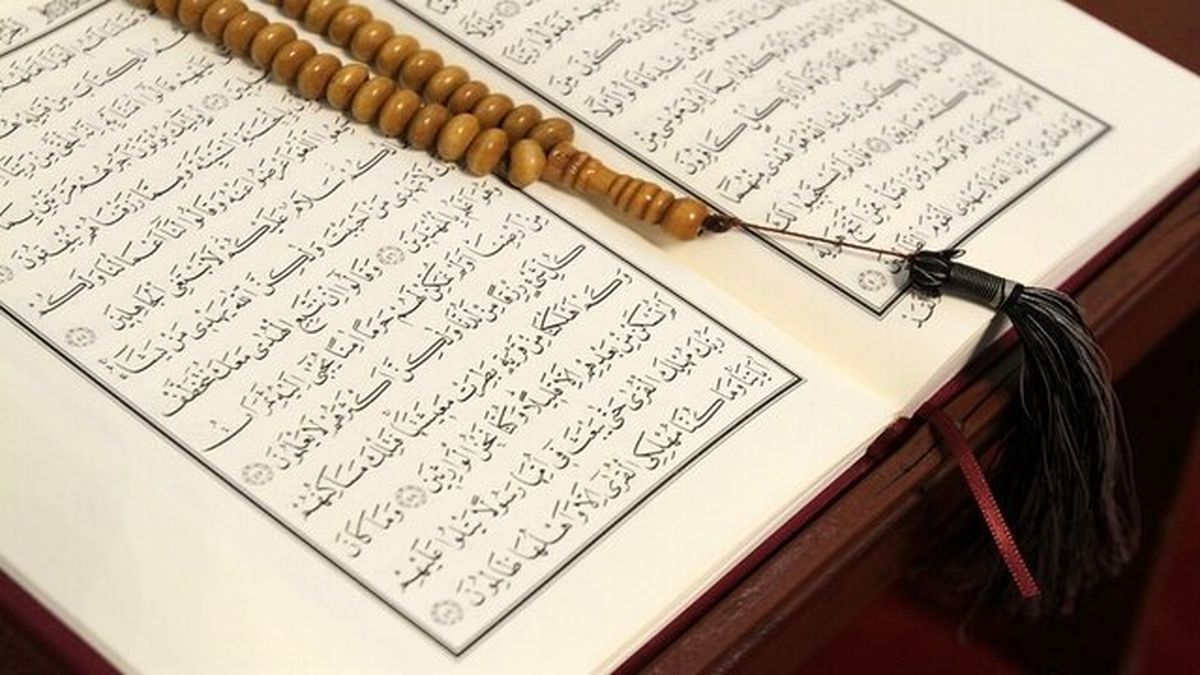 قرآنسوزی در سوئد باز هم تکرار شد قرآنسوزی در سوئد باز هم تکرار شد