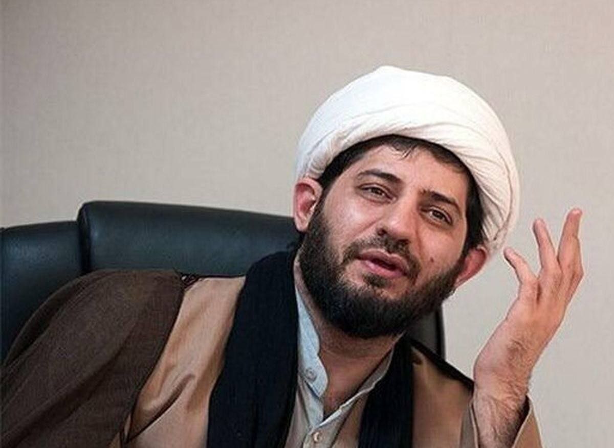 کارشناس مرکز پژوهش‌های مجلس: در نظرسنجی سال ۱۳۹۸، ۷۱ درصد مردم موافق حجاب شرعی بودند؛ بعد از اتفاق مهسا امینی به ۴٠ درصد رسید +ویدئو