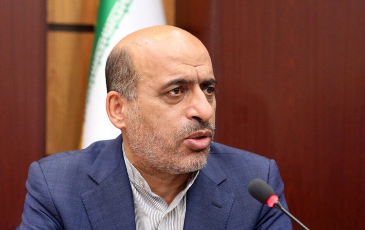 نماینده مجلس: بیحجابی دل بچه مسلمان و ارزشی را به درد آورده/ بیحجابها را دستگیر و بازداشت میکنیم نماینده مجلس: بیحجابی دل بچه مسلمان و ارزشی را به درد آورده/ بیحجابها را دستگیر و بازداشت میکنیم