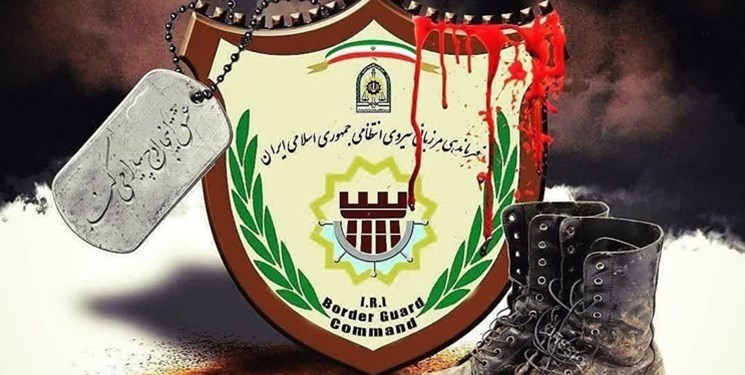 جزئیات شهادت سرباز وظیفه در سیستان و بلوچستان توسط تروریستها جزئیات شهادت سرباز وظیفه در سیستان و بلوچستان توسط تروریستها