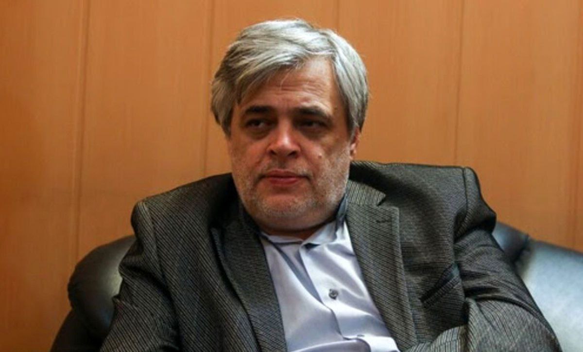 نتایج دلسردکنندهی اقدامات رئیسی/ غفلت بعد از سخنان رهبری! نتایج دلسردکنندهی اقدامات رئیسی/ غفلت بعد از سخنان رهبری!