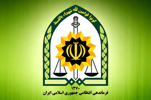 مشمولان غایب میتوانند برای اربعین به عراق سفر کنند؟ مشمولان غایب میتوانند برای اربعین به عراق سفر کنند؟