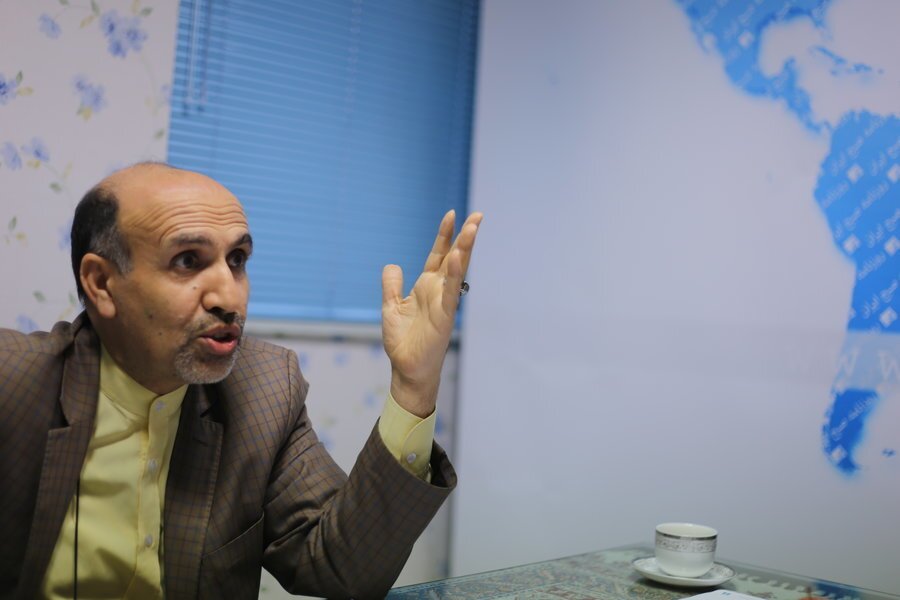 روزهای سیاه اقتصاد ایران؛ افغانستان هم این دید را ندارند