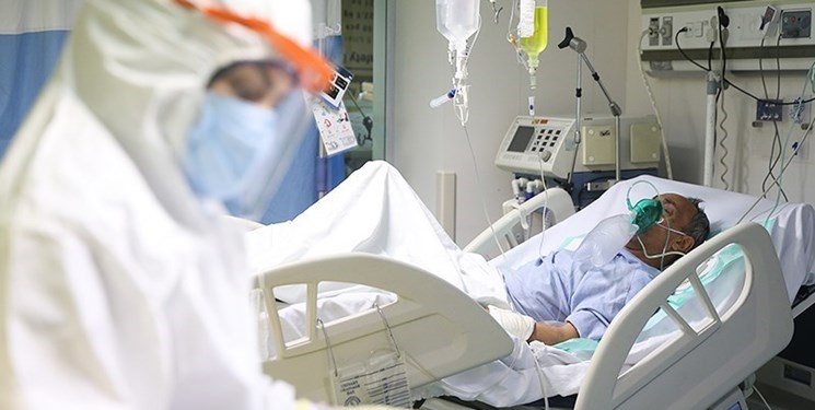 سویه جدید کرونا زیر نظر سازمان بهداشت جهانی؛ خطر جدید در پیش است؟ سویه جدید کرونا زیر نظر سازمان بهداشت جهانی؛ خطر جدید در پیش است؟
