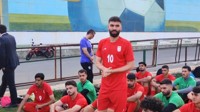 هایجک پرسپولیس از استقلال؛ بمب نقل‌وانتقالات سرخ‌پوش شد