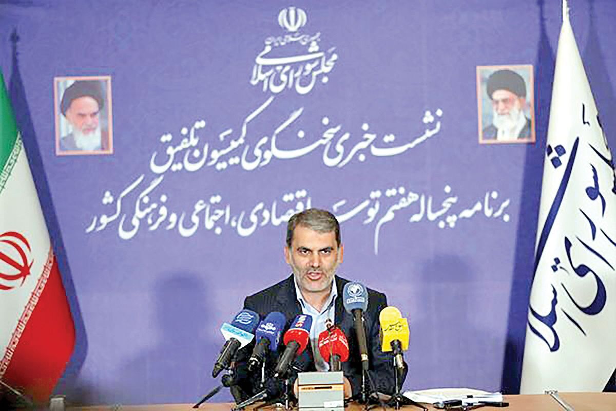 بنزین یارانهای میماند؛ سهمیه بنزین چطور؟ بنزین یارانهای میماند؛ سهمیه بنزین چطور؟