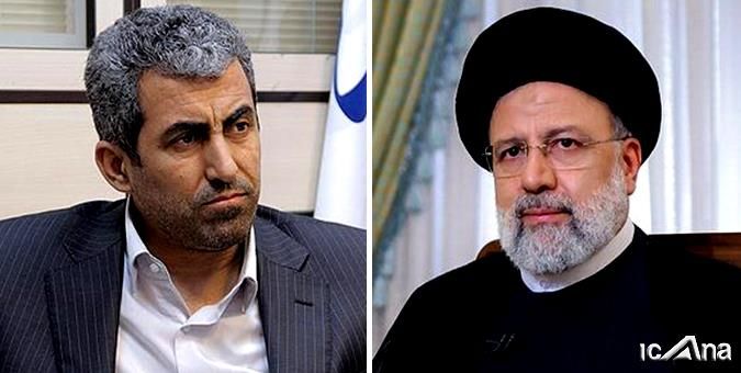 اخطار کمیسیون اقتصادی مجلس به رئیس جمهور در خصوص عملکرد بانک مرکزی در حوزه بازار ارز/ صبر مجلس در مقابل گستاخی‌های بانک مرکزی هم حدی دارد