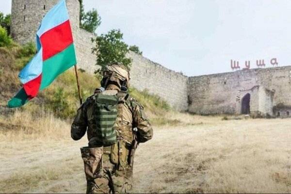 هشدار جدی ایران به آذربایجان درباره حمله به مرز؟