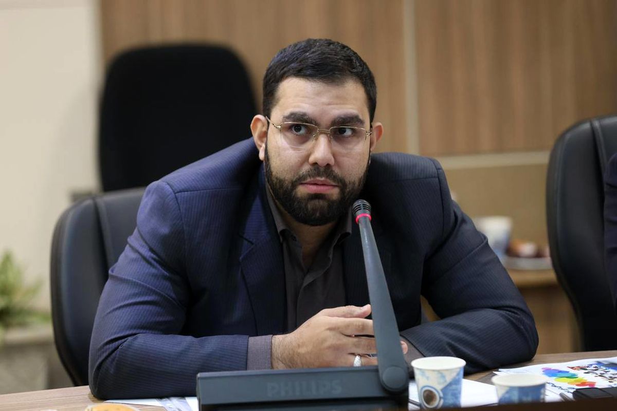 سامانه‌های آنلاین عامل افزایش قیمت مسکن و خودرو؟