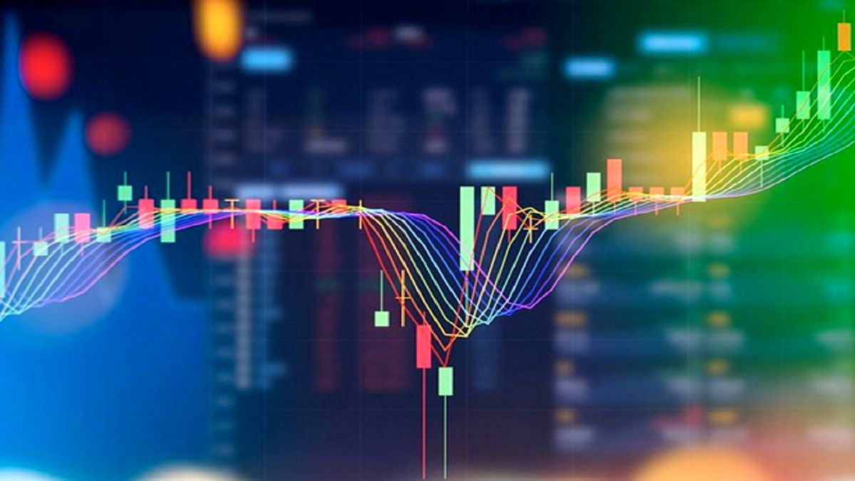 پیش بینی بورس در مهرماه ۱۴۰۲/ ضرر سهامدارن در مرداد جبران شد؟ پیش بینی بورس در مهرماه ۱۴۰۲/ ضرر سهامدارن در مرداد جبران شد؟
