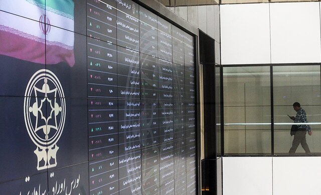 پیش بینی بورس شنبه ۱۸ شهریور ۱۴۰۲/ بازار سهام سبزپوش می‌شود؟