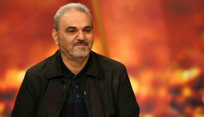پیش بینی جواد خیابانی از نتایج ایران در مسابقات آسیا پیش بینی جواد خیابانی از نتایج ایران در مسابقات آسیا