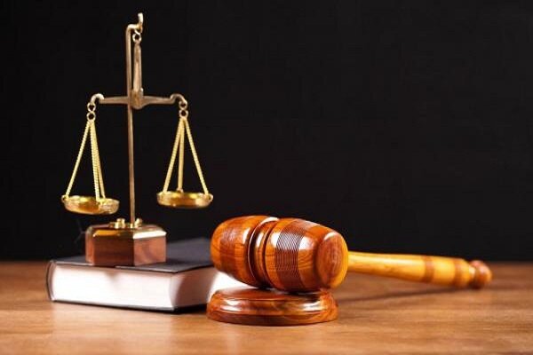خبر جدید از پرونده حمله مسلحانه به سفارت آذربایجان خبر جدید از پرونده حمله مسلحانه به سفارت آذربایجان