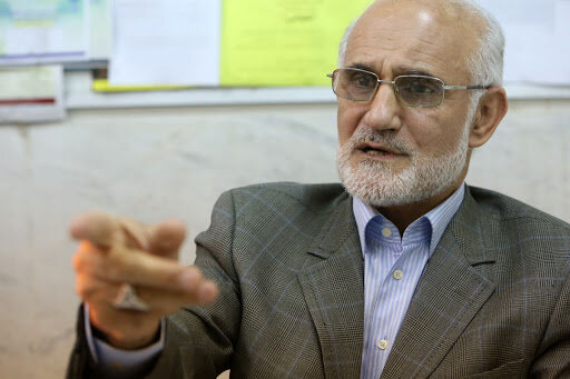 میراث احمدی‌نژاد به رئیسی رسید/ وزارت علوم در محاصره پایداری‌ها
