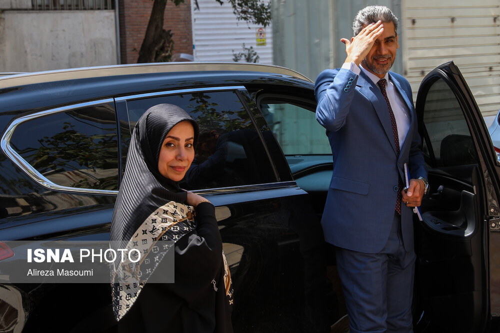 ۵۰ هزار دانشجوی عراقی در ایران تحصیل می‌کنند؛ ۹۰ درصدشان با هزینه شخصی