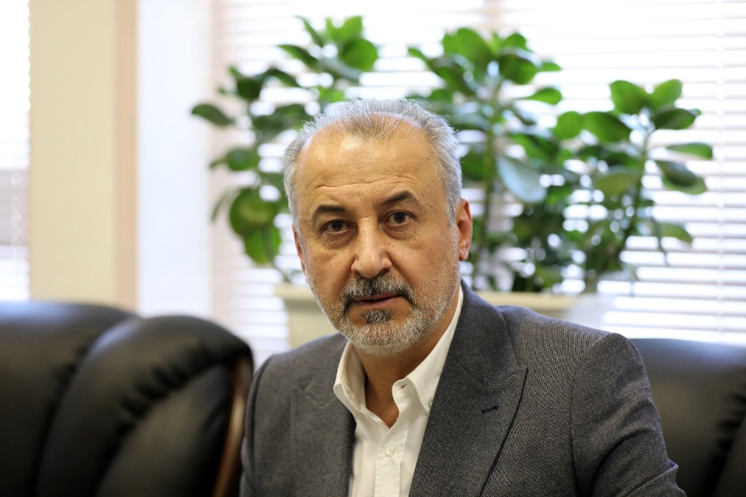 خطر بزرگی که از سر استقلال گذشت/ شش محرومیت در انتظار بیرانوند بود خطر بزرگی که از سر استقلال گذشت/ شش محرومیت در انتظار بیرانوند بود