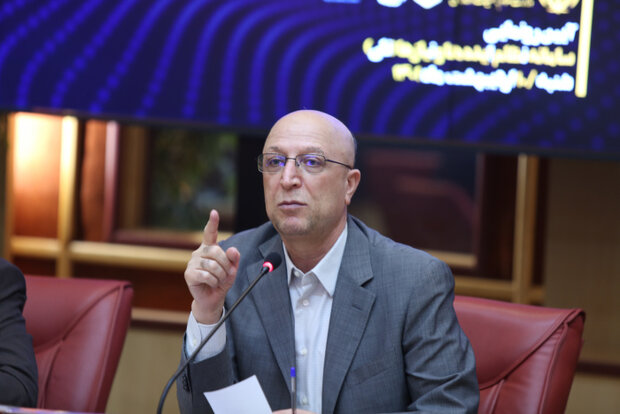 خبر مهم برای دانشجویان: حداکثر افزایش شهریه دانشگاه‌ها مشخص شد