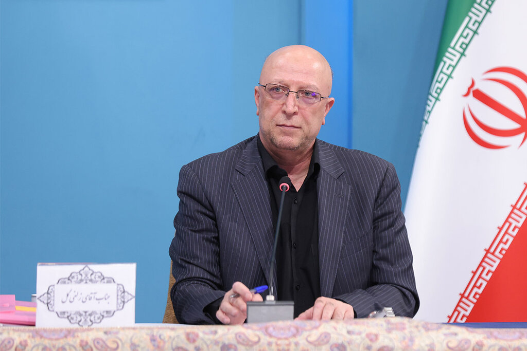 موج اخراج اساتید برای وزیر علوم گران تمام می‌شود؟