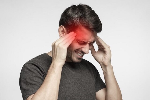 خوراکیهای محرک سردرد کدامند؟ خوراکیهای محرک سردرد کدامند؟