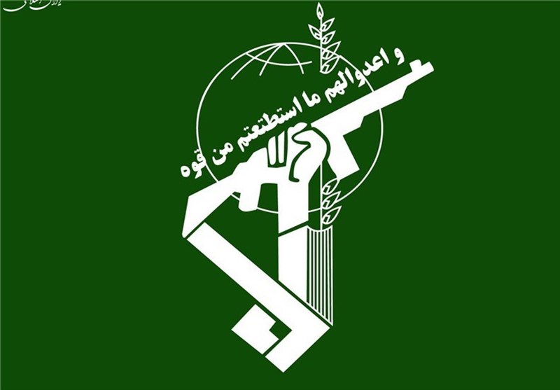 شهادت ۲ عضو سپاه در کردستان صحت دارد؟ شهادت ۲ عضو سپاه در کردستان صحت دارد؟